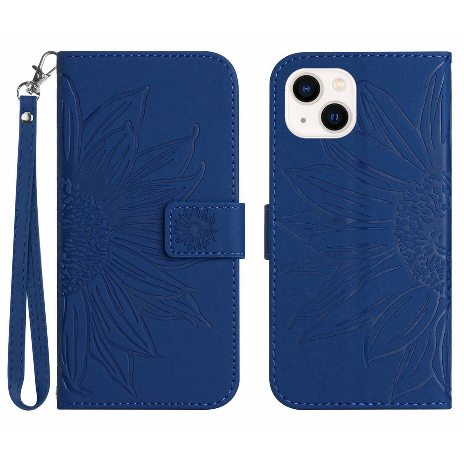 Cell Phone Cases,Apple Cases,iPhone 15 Plus Cases Cell Phone Cases,Apple Cases,iPhone 15 Plus Cases